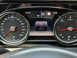 Mercedes E 220 d-13