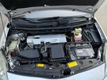 Toyota Prius-10