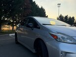 Toyota Prius-6