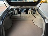 Toyota Prius-11