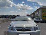Toyota Corolla-1