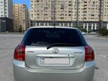 Toyota Corolla-2
