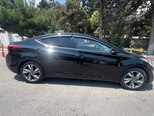 Hyundai Elantra-6