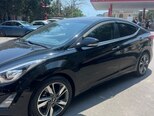 Hyundai Elantra-4
