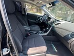 Hyundai Elantra-7