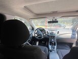 Hyundai Elantra-9