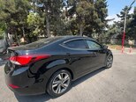 Hyundai Elantra-5