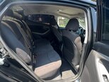Hyundai Elantra-8