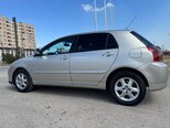 Toyota Corolla-5