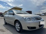 Toyota Corolla-10