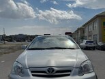 Toyota Corolla-15