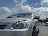 Toyota Corolla-14