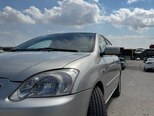Toyota Corolla-9