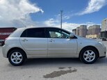 Toyota Corolla-11