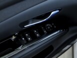 Hyundai Tucson-20