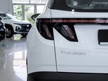 Hyundai Tucson-11