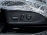 Hyundai Tucson-21