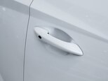 Hyundai Tucson-7