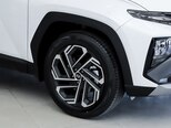 Hyundai Tucson-6