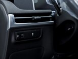 Hyundai Tucson-19