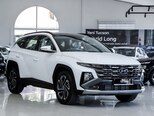 Hyundai Tucson-1