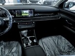 Hyundai Tucson-15