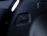 Hyundai Tucson-22