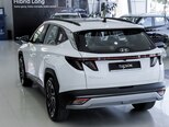 Hyundai Tucson-10