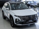 Hyundai Tucson-3