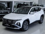 Hyundai Tucson-4