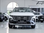 Hyundai Tucson-2