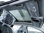 Hyundai Tucson-16