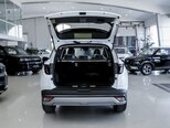Hyundai Tucson-12