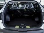 Hyundai Tucson-18