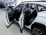 Hyundai Tucson-17