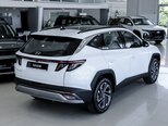 Hyundai Tucson-9