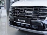 Hyundai Tucson-5