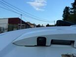 Nissan Note-8