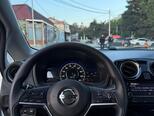 Nissan Note-14