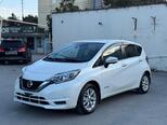 Nissan Note-12