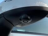 Nissan Note-17