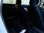 Nissan Note-6