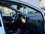 Nissan Note-5