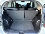 Nissan Note-3