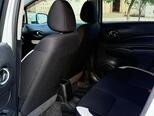 Nissan Note-4