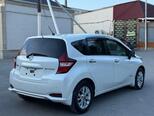 Nissan Note-16