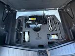 Nissan Note-2