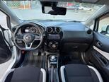 Nissan Note-7