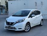 Nissan Note-18