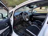 Nissan Note-9